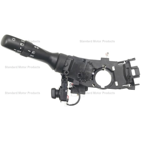 Standard Ignition Multi-Function Switch, Cbs-1204 CBS-1204